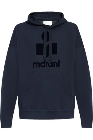 Isabel Marant Sudadera Miley