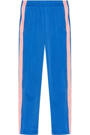 adidas Pants Adibreak