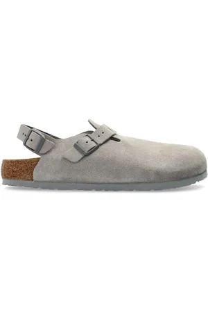 Birkenstock Slippers Tokio
