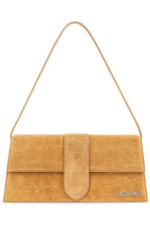Jacquemus Bolsa de hombro Bambino