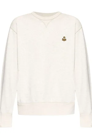 Isabel Marant Sudadera Mike