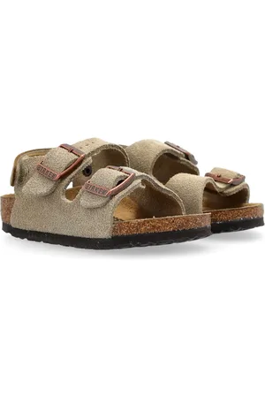 Birkenstock Sandalias Milano HL