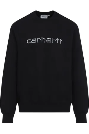 Carhartt Suéter Script