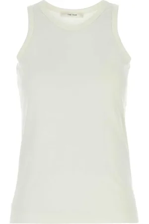 The Row Camiseta Marius