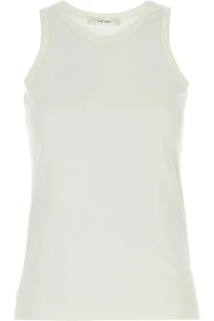 The Row Camiseta Marius