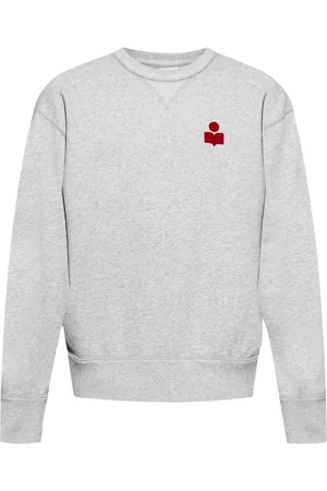 Isabel Marant Sudadera Mike