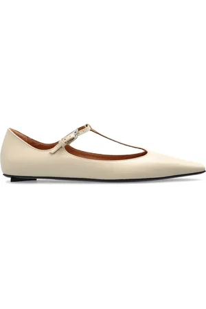 The Attico Flats Juno