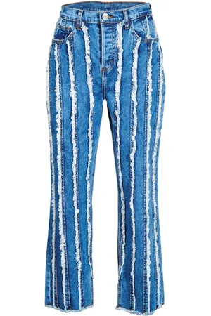 Dancassab Jeans Virgo