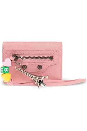 Balenciaga Cartera Le City