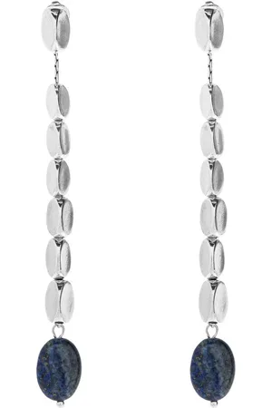 Isabel Marant Aretes Leotie