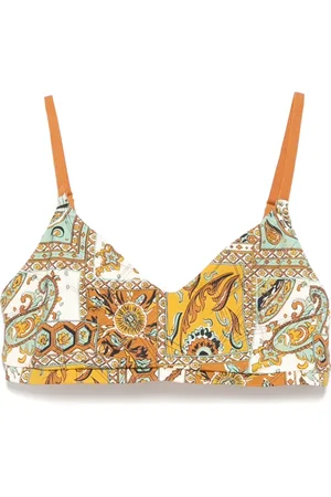The Upside Brasier Vadella
