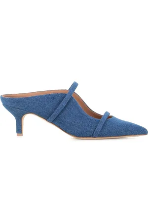 MALONE SOULIERS Mules Maureen