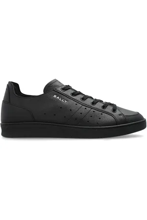 Bally Tenis Turyn