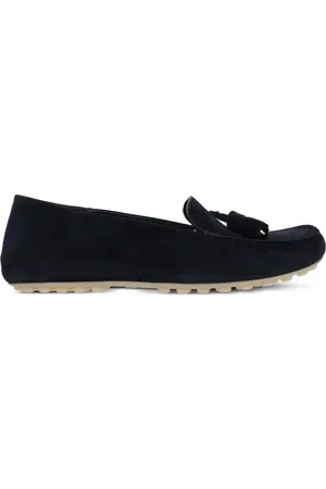 Loro Piana Mocasines Dot Sole