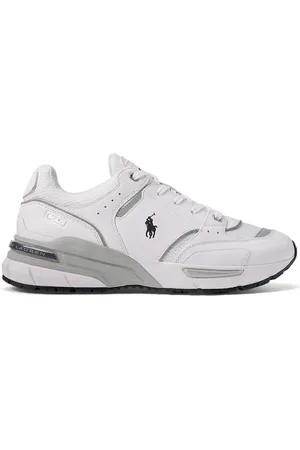 Ralph Lauren Tenis Equestrian Knight