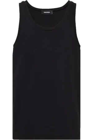 Dsquared2 Camiseta Icon