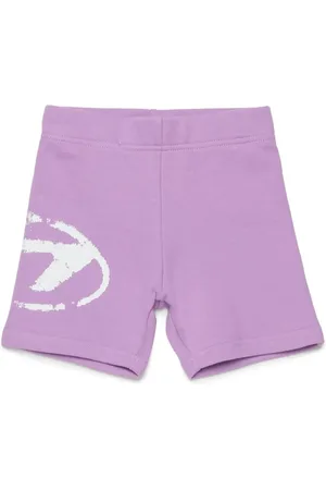 Diesel Shorts Pesdi