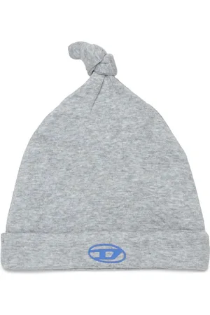 Diesel Gorro tejido Famous-NB