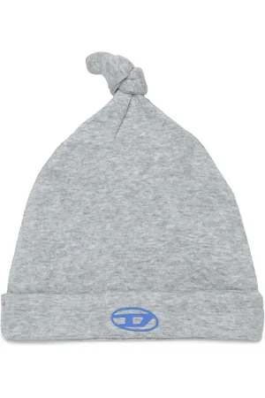 Diesel Gorro tejido Famous-NB