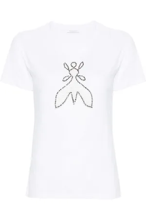 Patrizia Pepe Playera Fly