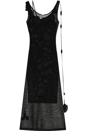 Cult Gaia Vestido Pemma