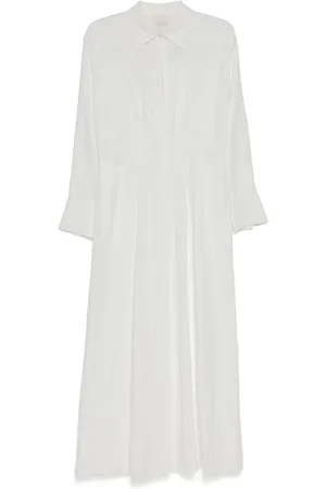 TWP Vestido Main Street After Midnight