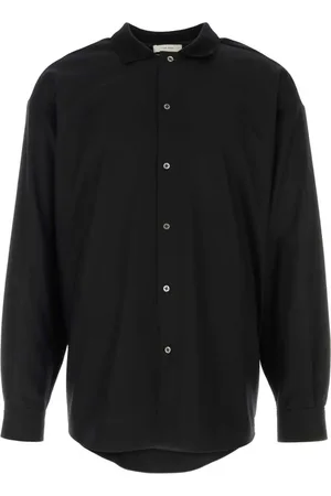 The Row Camisa Stendhal