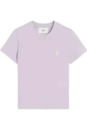 Ami Playera Ami De Coeur