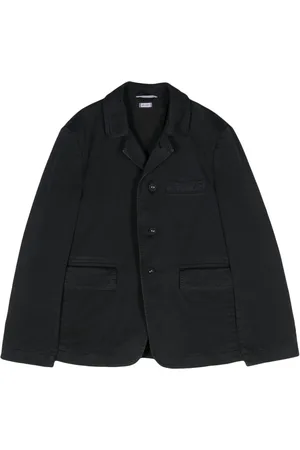 Thom Browne Blazer con botones