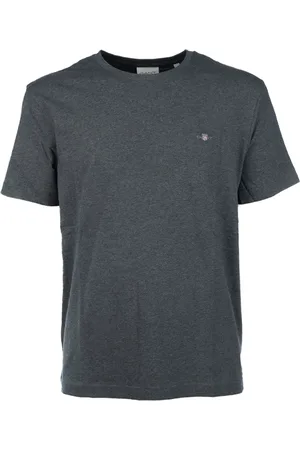GANT Playera Shield