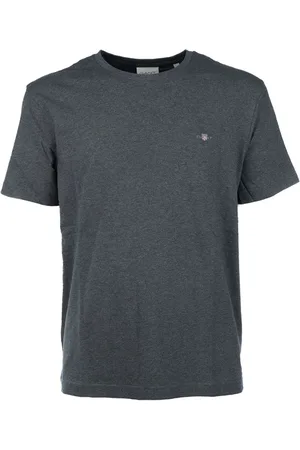 GANT Playera Shield