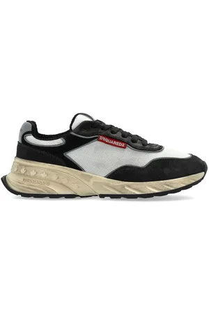 Dsquared2 Tenis Sprinter