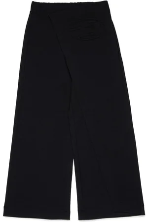Diesel Pantalones Pegilsy