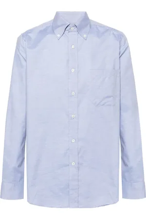 CANALI Camisa con botones