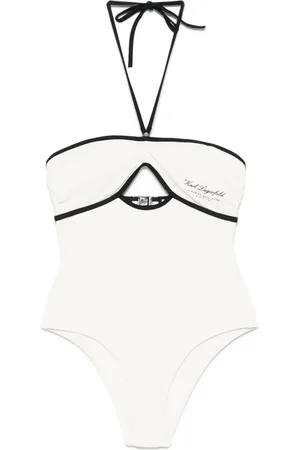 Karl Lagerfeld Traje de baño Hotel Karl
