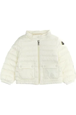 Moncler Chamarra Lans