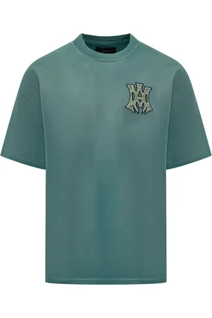 AMIRI Playera Skate