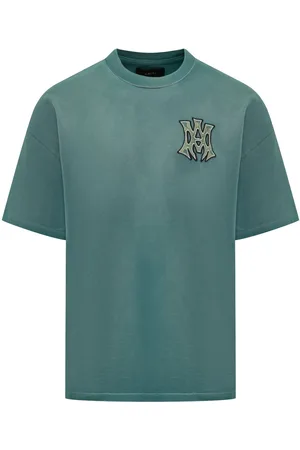 AMIRI Playera Skate