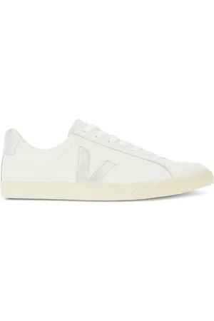 Veja Tenis V-10