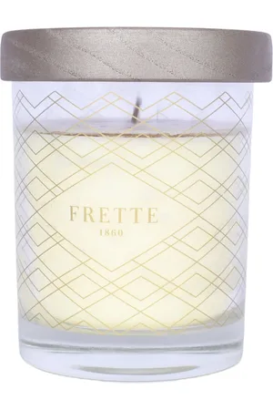 Frette Vela aromática