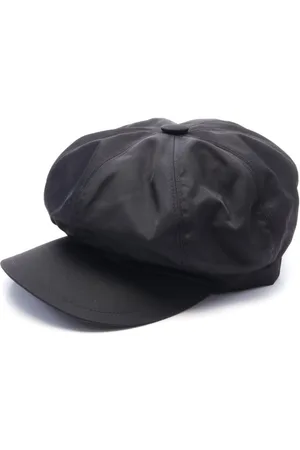 Prada Sombrero Re-Nylon 2010