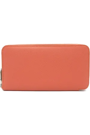 Hermès Cartera Azap Long 2013