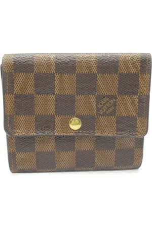 LOUIS VUITTON Cartera Anais 2015