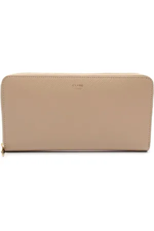 Céline Cartera 2010