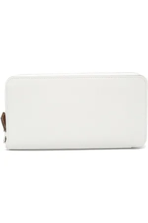 Hermès Cartera Azap 2023