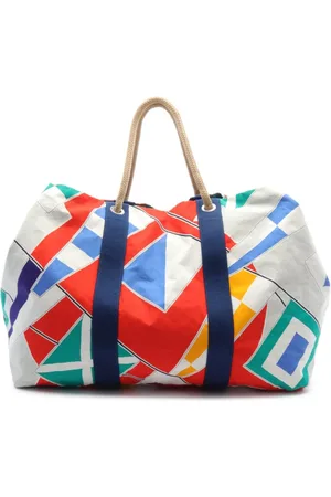 Hermès Bolsa de playa Le Chandeshi Girl 2010