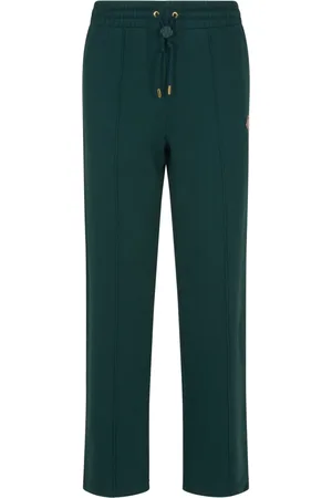 Casablanca Pants Casa Way