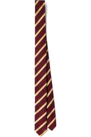 Prada Corbata de seda