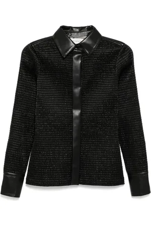 Max Mara Camisa Urbania