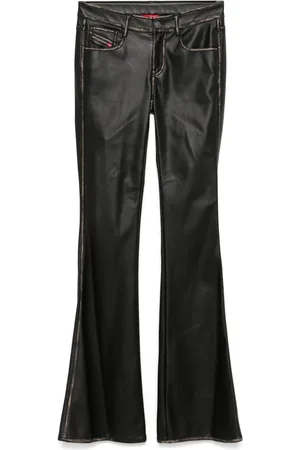 Diesel Pantalones P-Stellar